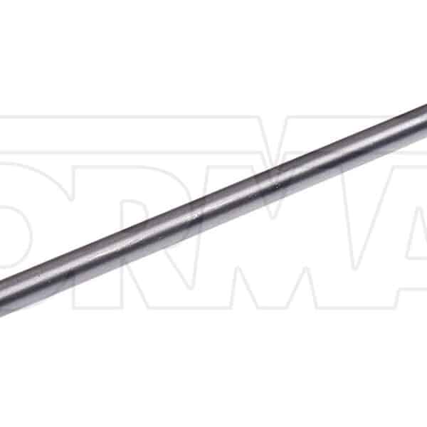 Dorman DOR-SL69012XL Stabilizer Bar Link Kit
