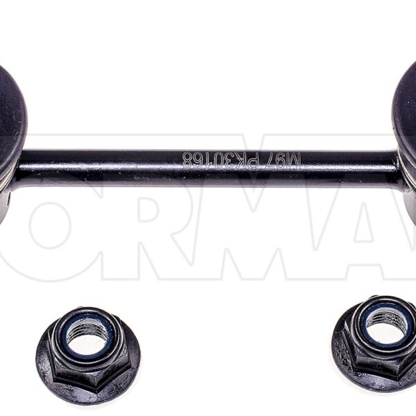 Dorman DOR-SL69095PR Stabilizer Bar Link Kit