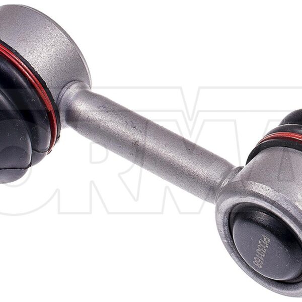 Dorman DOR-SL69105XL Stabilizer Bar Link Kit