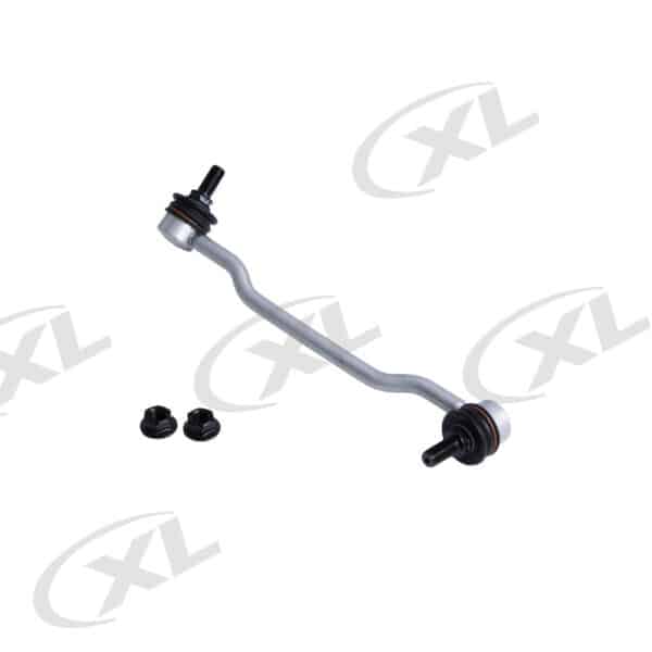 Dorman DOR-SL69251XL Stabilizer Bar Link Kit