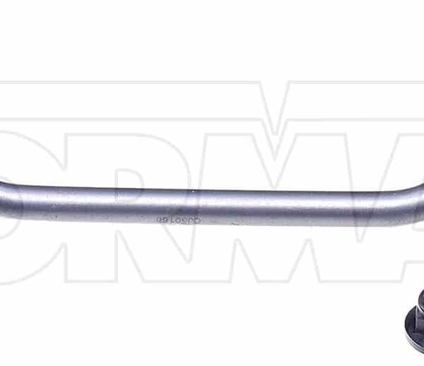 Dorman DOR-SL69252XL Stabilizer Bar Link Kit