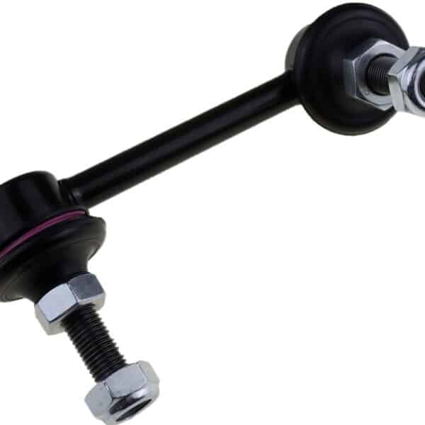 Dorman DOR-SL69542PR Stabilizer Bar Link Kit
