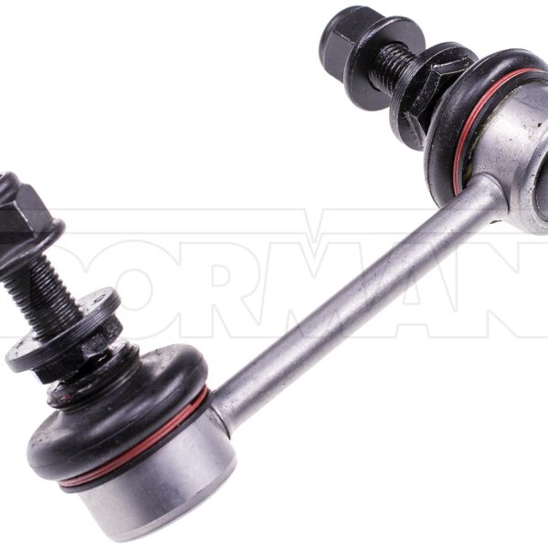 Dorman DOR-SL69542XL Stabilizer Bar Link Kit