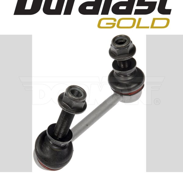 Dorman DOR-SL69561XL Stabilizer Bar Link Kit