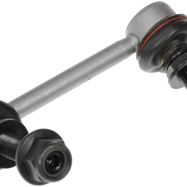 Dorman DOR-SL69562XL Stabilizer Bar Link Kit