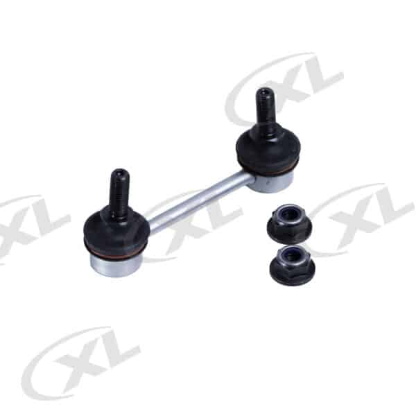 Dorman DOR-SL69625XL Stabilizer Bar Link Kit