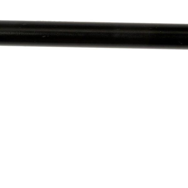 Dorman DOR-SL69855PR Suspension Stabilizer Bar Link