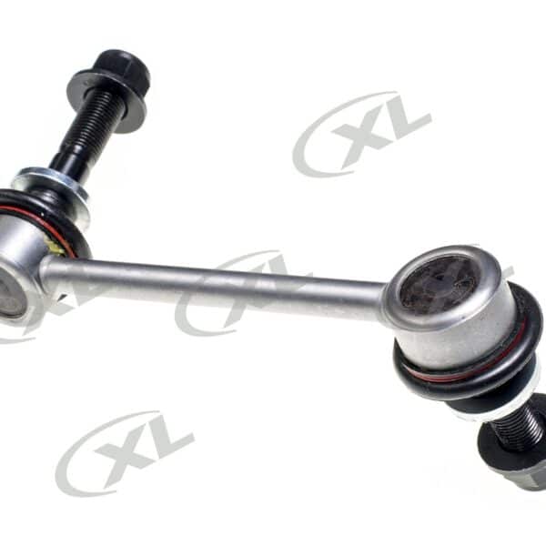 Dorman DOR-SL74021XL Stabilizer Bar Link Kit