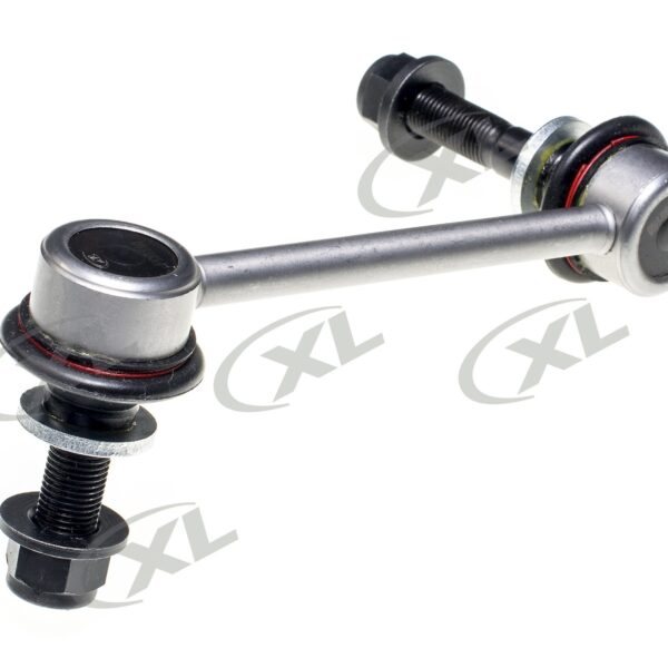 Dorman DOR-SL74022XL Stabilizer Bar Link Kit