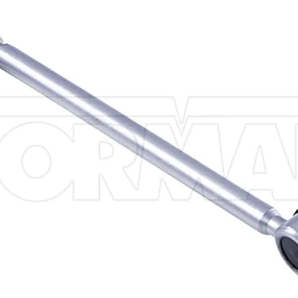 Dorman DOR-SL74035XL Stabilizer Bar Link Kit