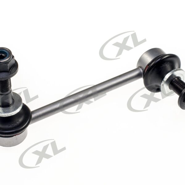 Dorman DOR-SL74042XL Stabilizer Bar Link Kit