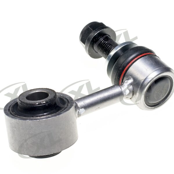 Dorman DOR-SL74052XL Stabilizer Bar Link Kit