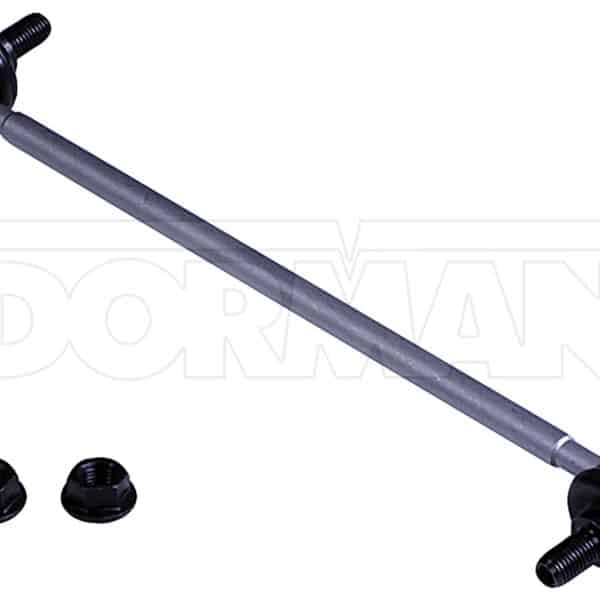 Dorman DOR-SL74055XL Stabilizer Bar Link Kit