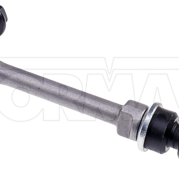 Dorman DOR-SL74065XL Stabilizer Bar Link Kit