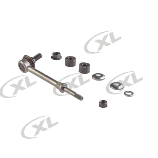 Dorman DOR-SL74095XL Stabilizer Bar Link Kit