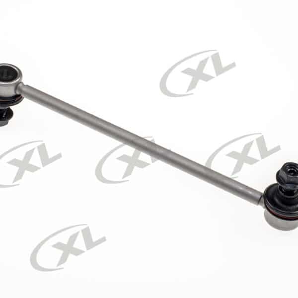 Dorman DOR-SL74145XL Stabilizer Bar Link Kit