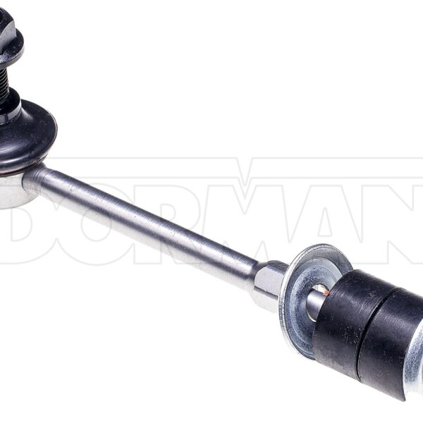 Dorman DOR-SL74185XL Stabilizer Bar Link Kit