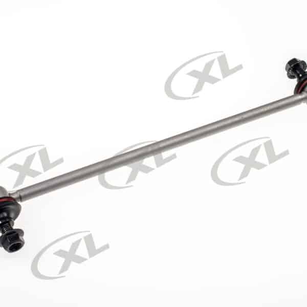 Dorman DOR-SL74222XL Stabilizer Bar Link Kit