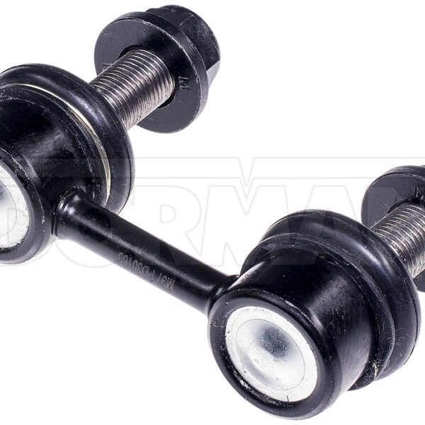 Dorman DOR-SL74275PR Stabilizer Bar Link Kit
