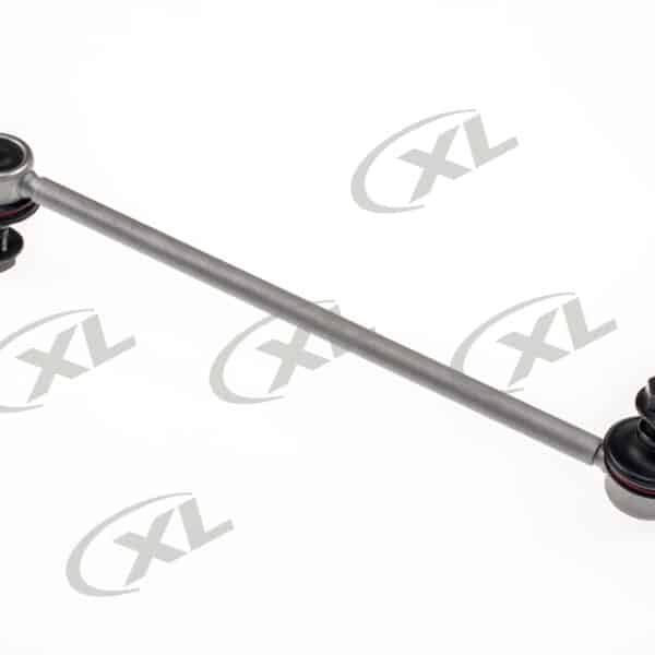 Dorman DOR-SL74535XL Stabilizer Bar Link Kit