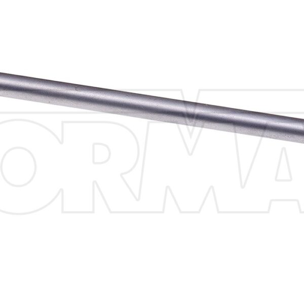 Dorman DOR-SL74695XL Stabilizer Bar Link Kit
