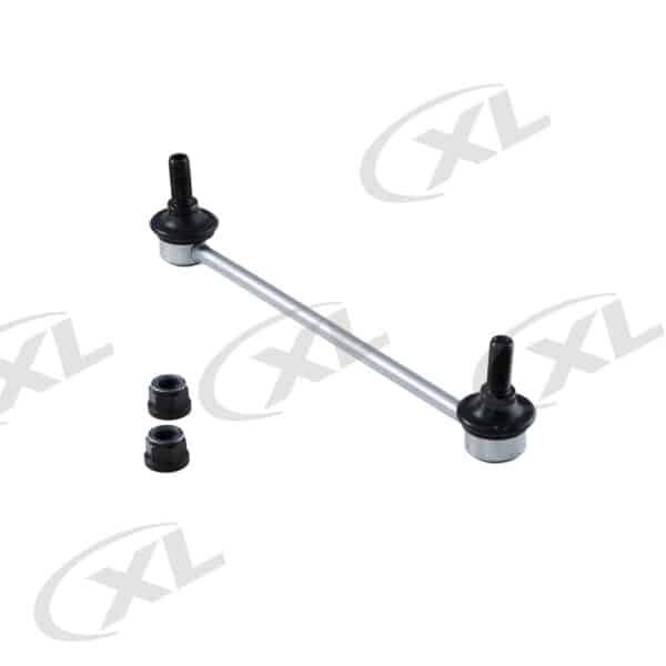 Dorman DOR-SL75055XL Stabilizer Bar Link Kit