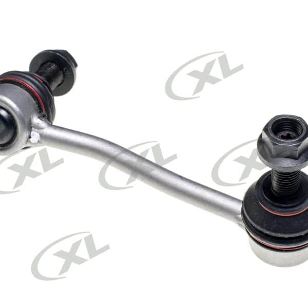 Dorman DOR-SL81011XL Stabilizer Bar Link Kit