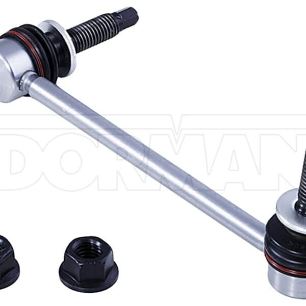 Dorman DOR-SL81024XL Stabilizer Bar Link Kit