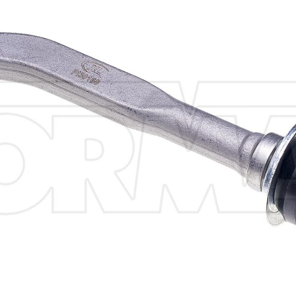 Dorman DOR-SL81185XL Stabilizer Bar Link Kit