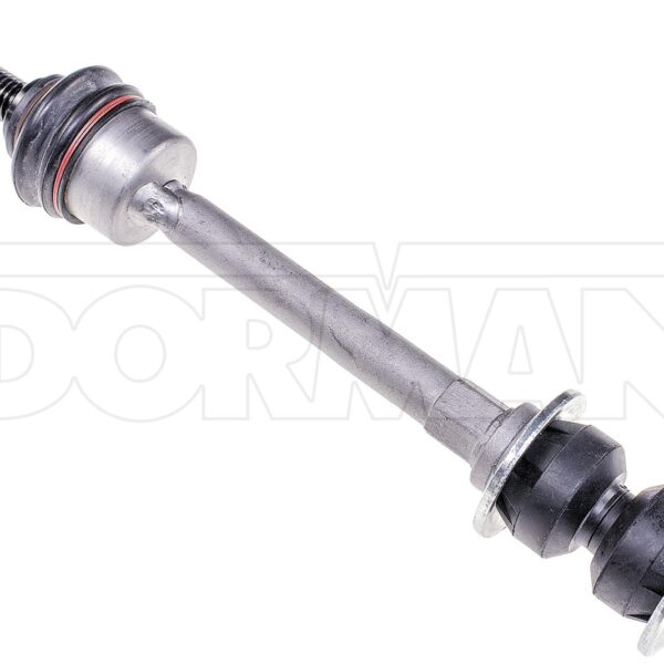 Dorman DOR-SL81195XL Stabilizer Bar Link Kit