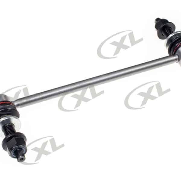 Dorman DOR-SL81335XL Stabilizer Bar Link Kit