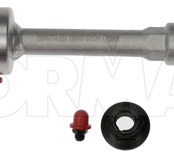 Dorman DOR-SL81355RD Stabilizer Bar Link Kit