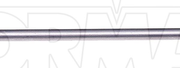 Dorman DOR-SL81520XL Stabilizer Bar Link Kit