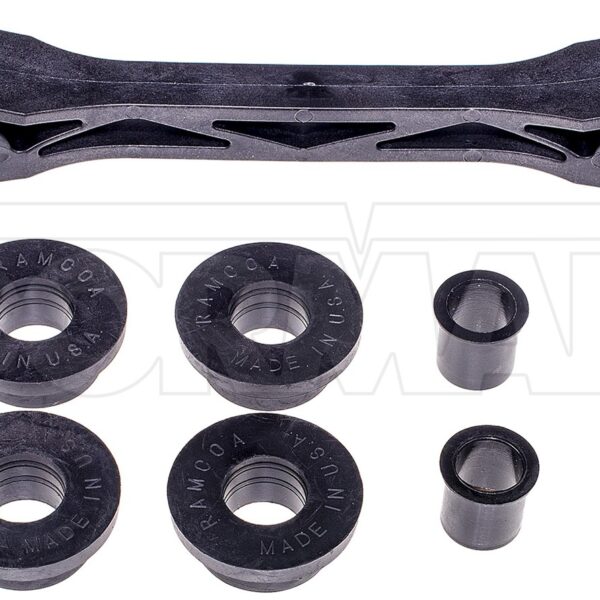 Dorman DOR-SL81525PR Stabilizer Bar Link Kit