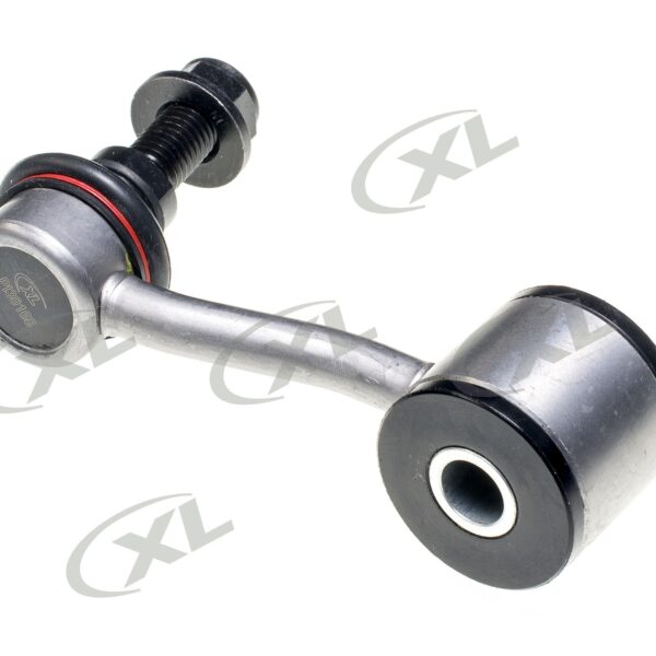 Dorman DOR-SL81535XL Stabilizer Bar Link Kit