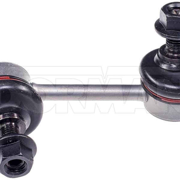 Dorman DOR-SL81560XL Stabilizer Bar Link Kit
