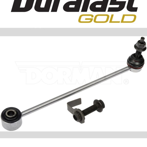 Dorman DOR-SL81625XL Stabilizer Bar Link Kit