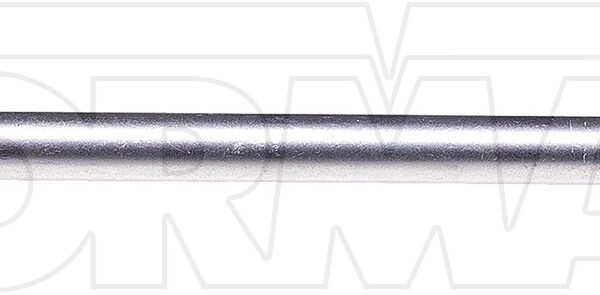 Dorman DOR-SL81865XL Stabilizer Bar Link Kit