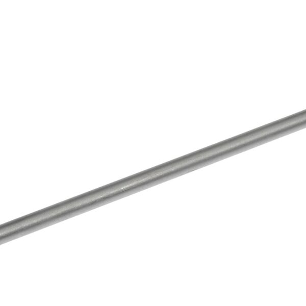 Dorman DOR-SL81945XL Stabilizer Bar Link Kit