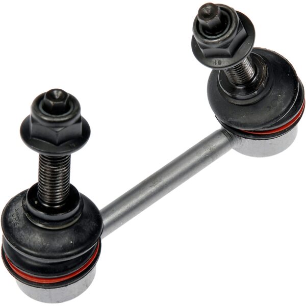 Dorman DOR-SL81955XL Stabilizer Bar Link Kit