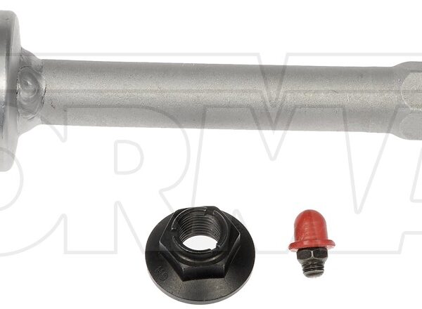 Dorman DOR-SL82055RD Stabilizer Bar Link Kit