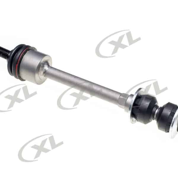 Dorman DOR-SL82055XL Stabilizer Bar Link Kit