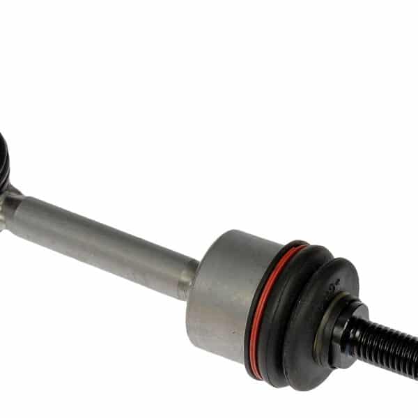 Dorman DOR-SL82175XL Suspension Stabilizer Bar Link