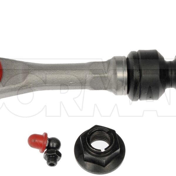 Dorman DOR-SL82185RD Stabilizer Bar Link Kit
