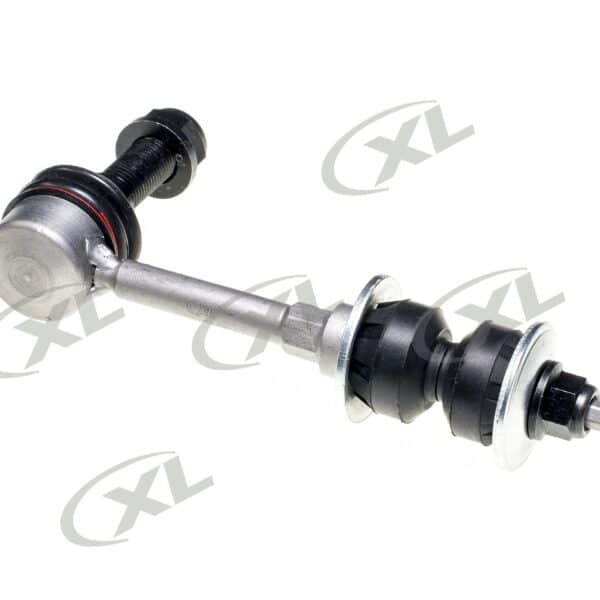 Dorman DOR-SL82185XL Stabilizer Bar Link Kit