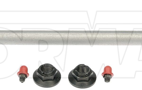 Dorman DOR-SL82315RD Stabilizer Bar Link Kit