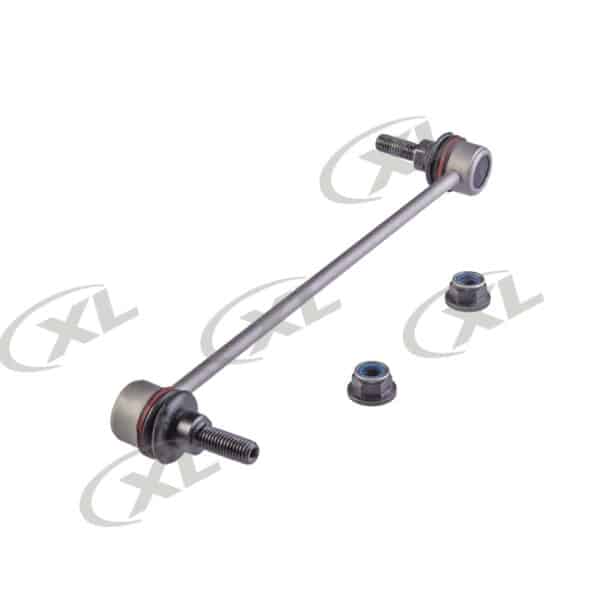 Dorman DOR-SL82315XL Stabilizer Bar Link Kit
