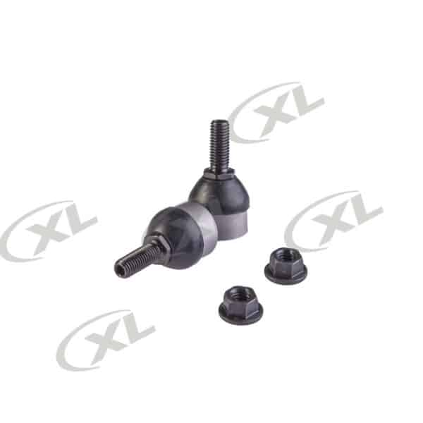 Dorman DOR-SL82325XL Stabilizer Bar Link Kit