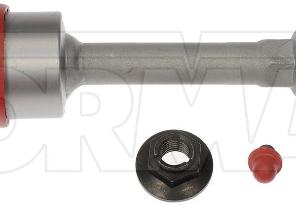 Dorman DOR-SL82345RD Stabilizer Bar Link Kit