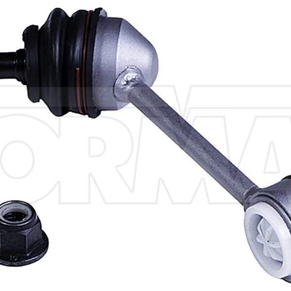 Dorman DOR-SL85005XL Stabilizer Bar Link Kit